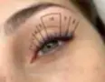 Этапы процедуры наращивания ресниц: что ожидать и как подготовиться